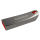 Sandisk 8GB Cruzer Force - 179880 - zdjęcie 2